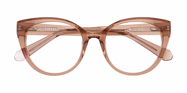 Superdry - SDO-3048
