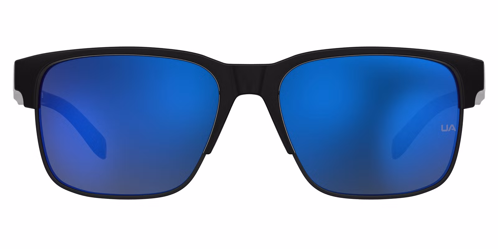 UA ASSIST EDGE
