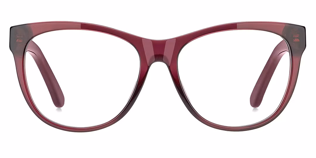 Marc Jacobs MARC 896
