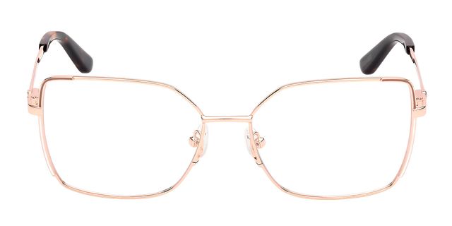 Guess - GU50223
