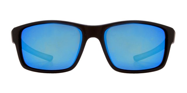 Freedom Polarised - FRG145450