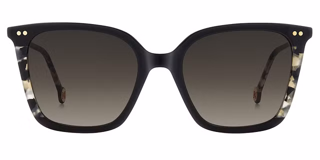 Carolina Herrera - HER 0292/S