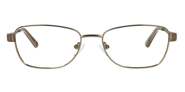 Francis Gattel - FG5233