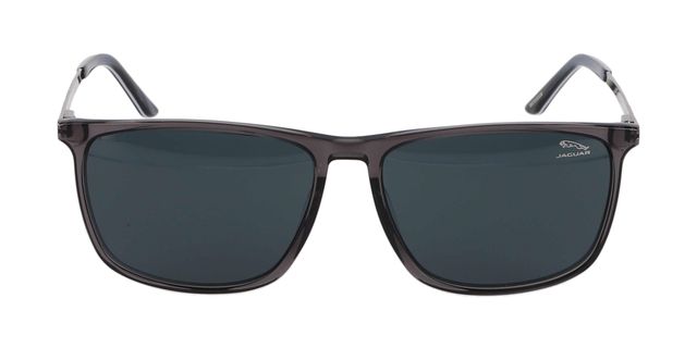 JAGUAR Eyewear - 37204