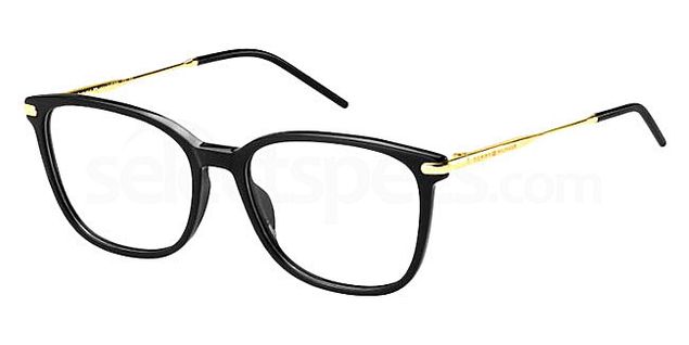 Tommy hilfiger hot sale glasses australia