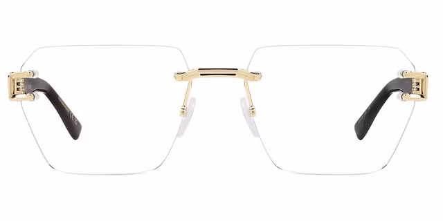 DSQUARED2 - D2 0173