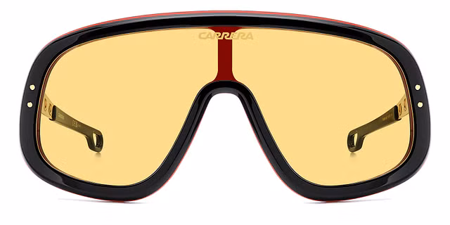 Carrera - FLAGLAB 17