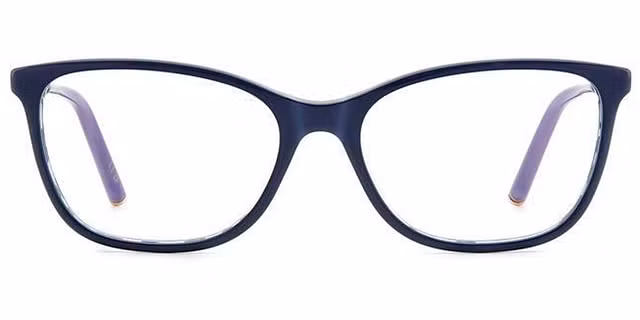 Carolina Herrera - HER 0197