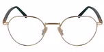 ANTIQUE GOLD