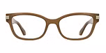OPALINE NUDE