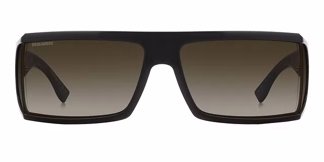 DSQUARED2 - D2 0140/S