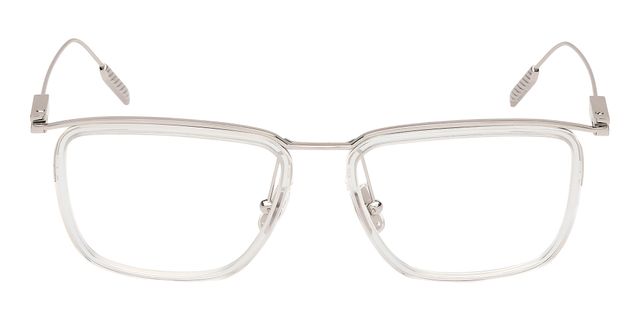 Ermenegildo Zegna - EZ5288