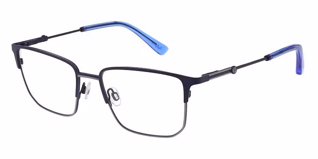 Pepe Jeans London - PJ1436