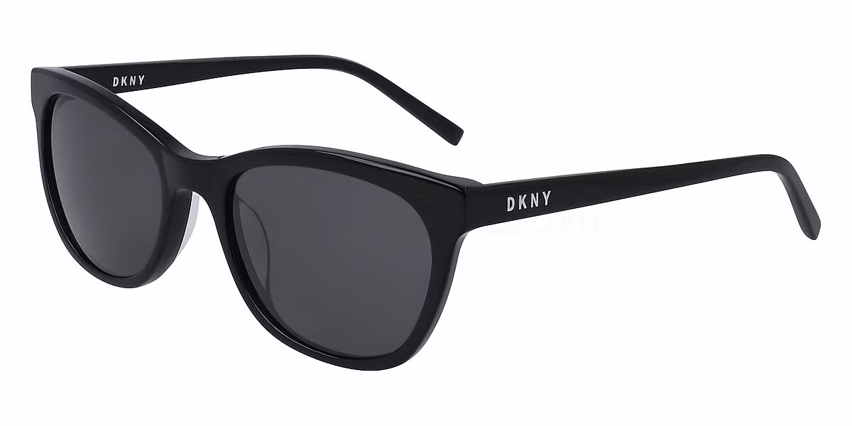 DK502S