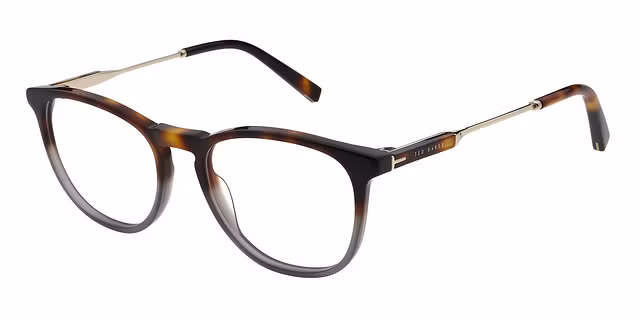 Ted Baker London - TB8323 ARLO