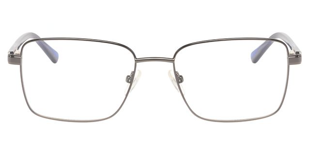 Visage Elite - 4705