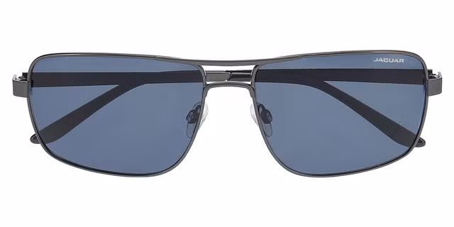 JAGUAR Eyewear - 37376