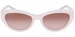 OPALINE NUDE