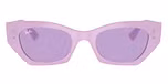 Lilac / Violet
