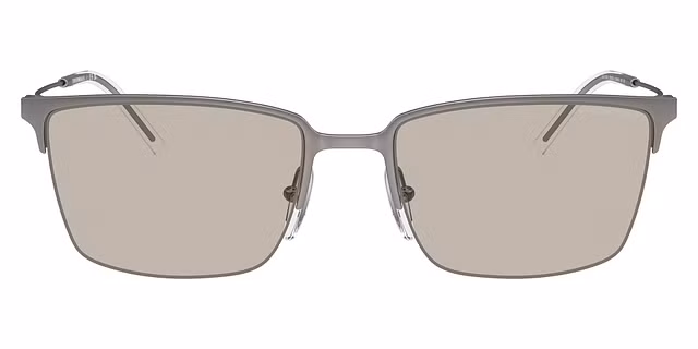 Emporio Armani - EA2155