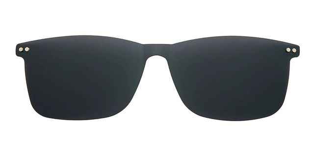  - CL 1128 - Sunglasses Clip-on for London Club