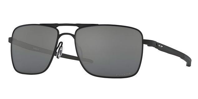 Oakley OO6038 GAUGE 6