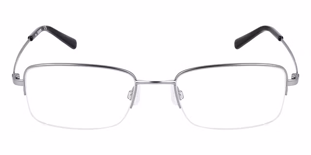Flexon - FLEXON H6056