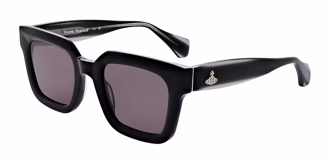 Vivienne Westwood - VW5026 CARY