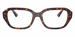 Havana / Tortoise