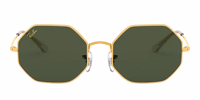 Ray-Ban - RB1972 OCTAGON