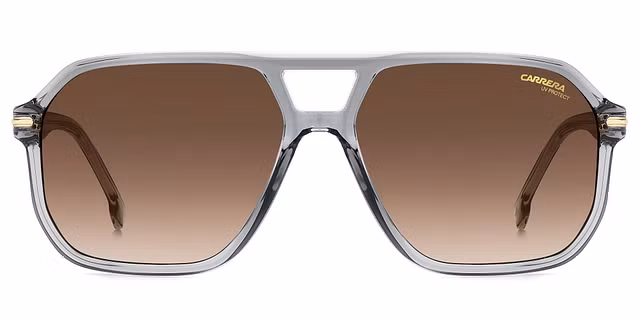 Carrera - CARRERA 302/S