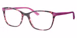 HAVANA / PURPLE
