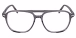 TRANSPARENT GREY
