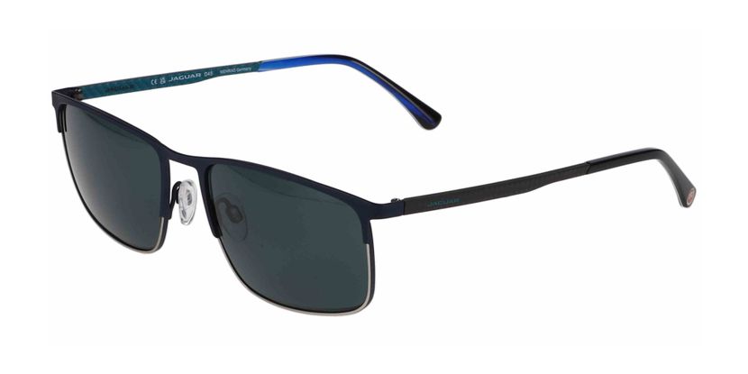 JAGUAR Eyewear 7821