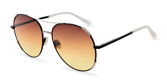 Scotch & Soda Sunglasses. Free Delivery - SelectSpecs