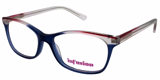 Infusion - CANTAGOLD
