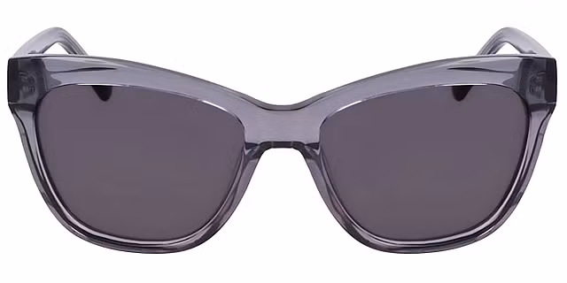 DKNY - DK543S