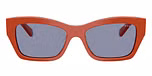 Full Brick / Brown / Grey Lavender