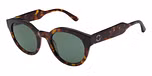 TORTOISESHELL