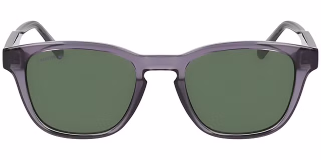 Lacoste - L6026S