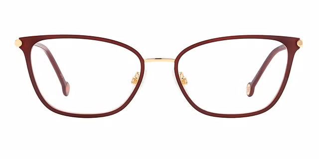 Carolina Herrera - CH 0031