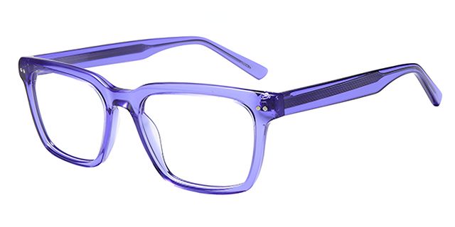 UNIQ - UN7112