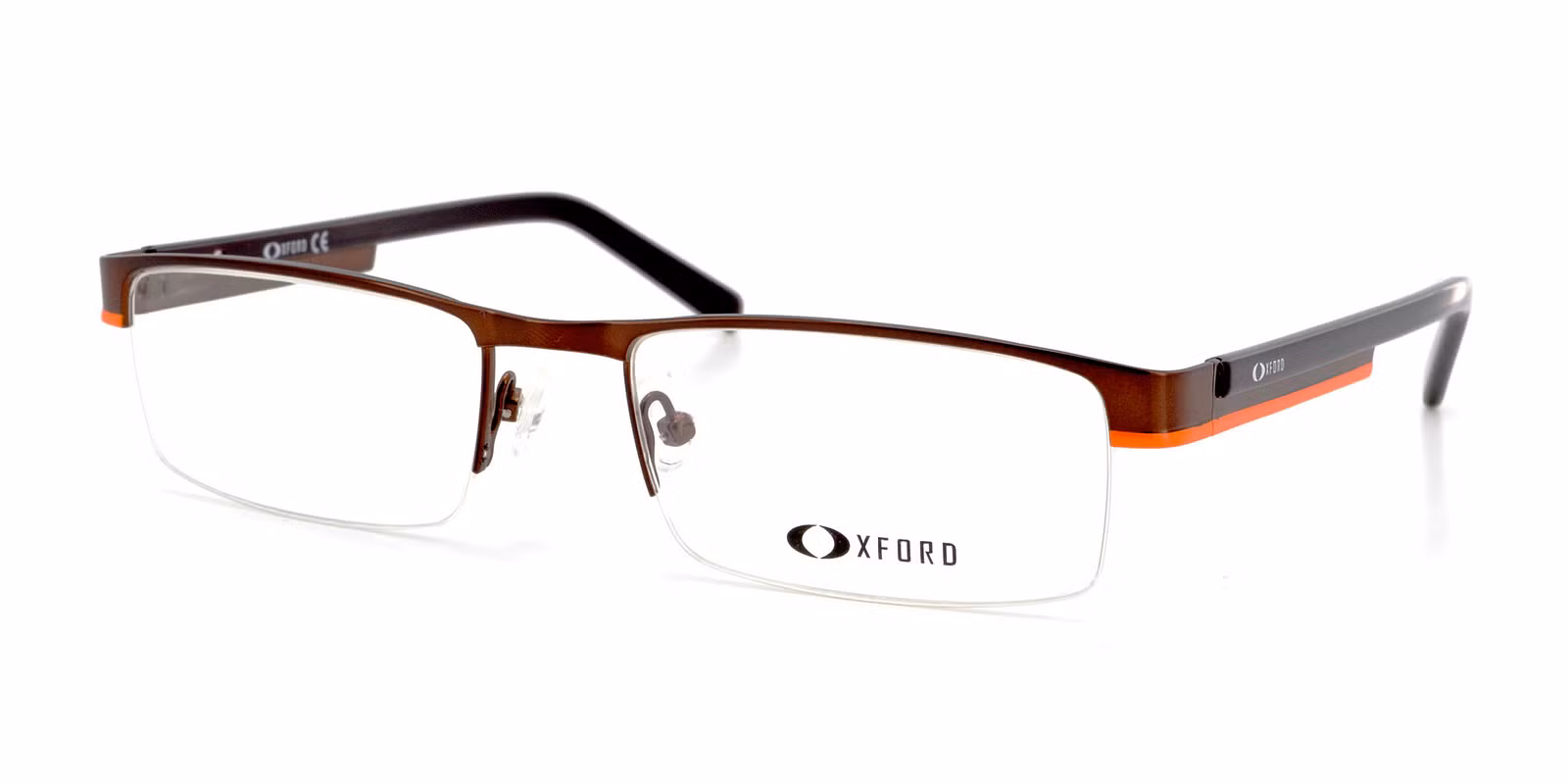 OXF 2023A