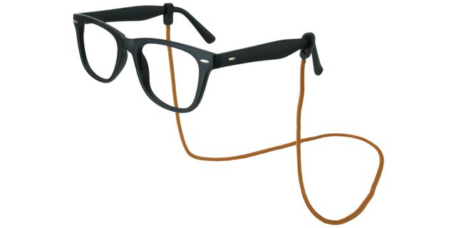 Optical accessories - Supercord Copper Lanyard