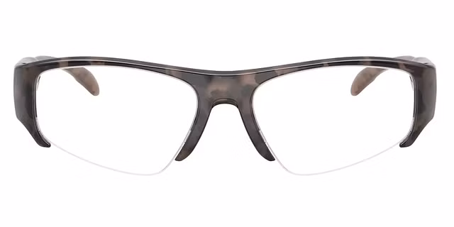 Diesel - DL6009U