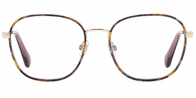 Fossil - FOS 7181/G