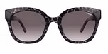 anthracite-black