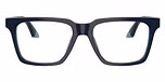 Opaline Blue