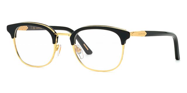 Chopard Glasses. Free Basic Lenses - SelectSpecs