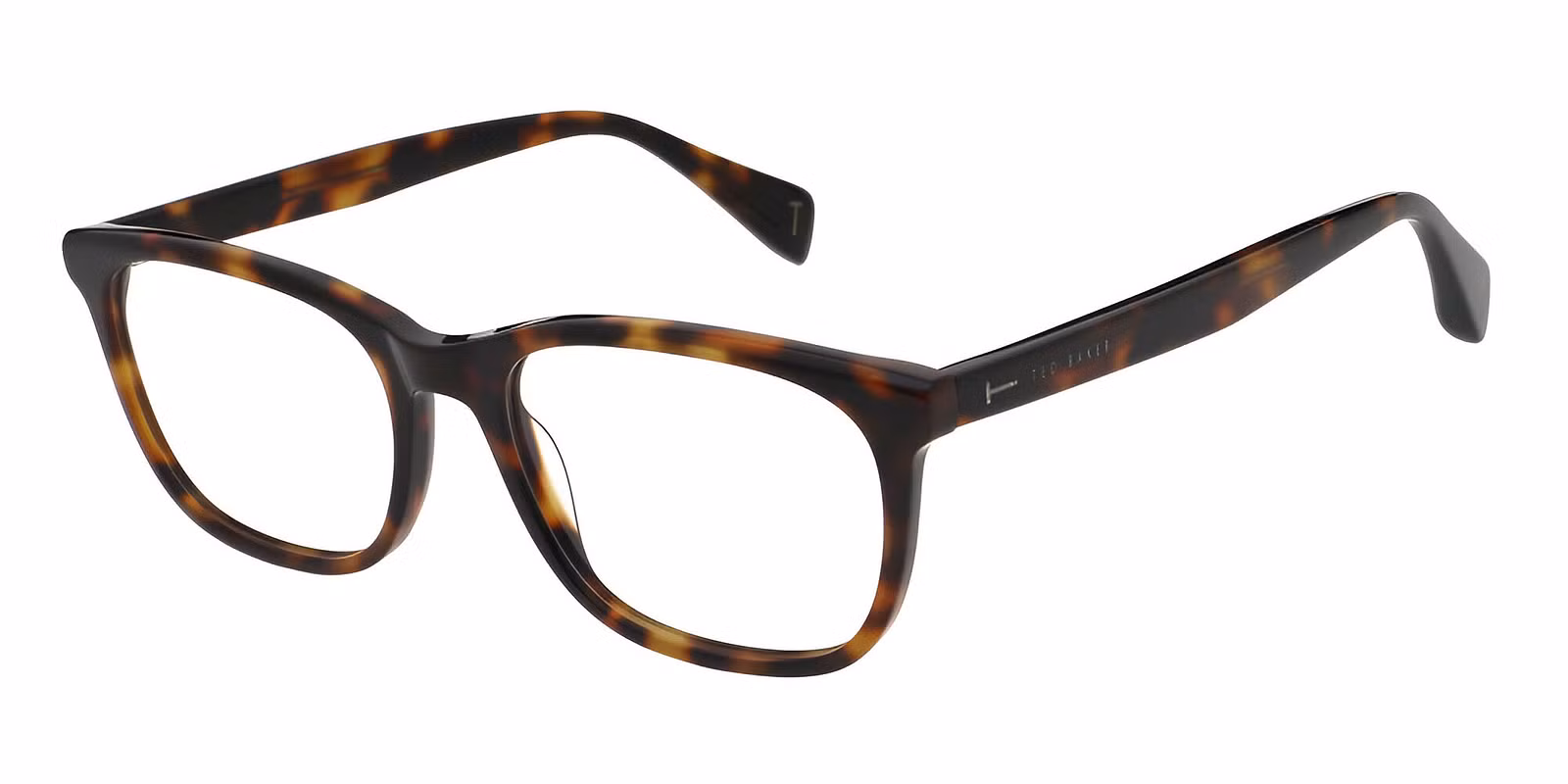 TB8321 FIFER